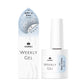 Gel Polish WF8 "Water of Bless"