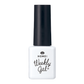 Gel Polish NE-72 "Lohikeitto"