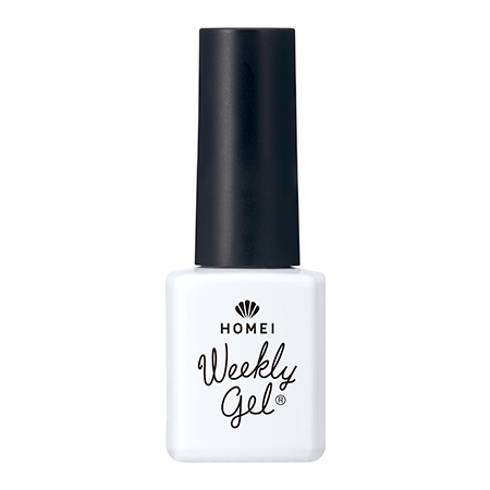 Gel Polish NE-72 "Lohikeitto"