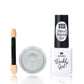 Mirror Nail Powder Kit #22