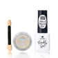 Mirror Nail Powder Kit #25