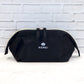 HOMEI Weekly Gel Makeup & Nail Bag