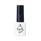 SALE Gel Polish NE-32 "Perfect Woman"