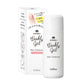 Weekly Gel Nail Cleanser, HOMEI Nail cleanser
