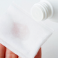 how to use nail cleanser