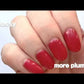 SPECIAL TOP GEL