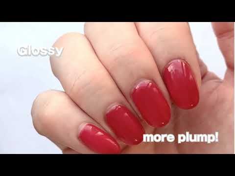 SPECIAL TOP GEL