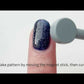 Magnet Top Gel - AURORA-