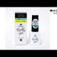 PEEL OFF SERUM BASE