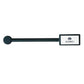 Magnet Stick