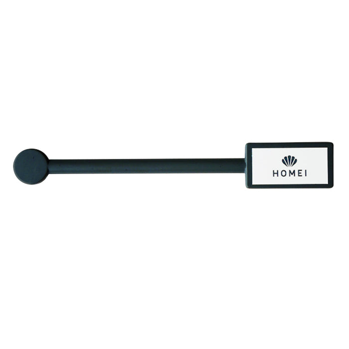 Magnet Stick