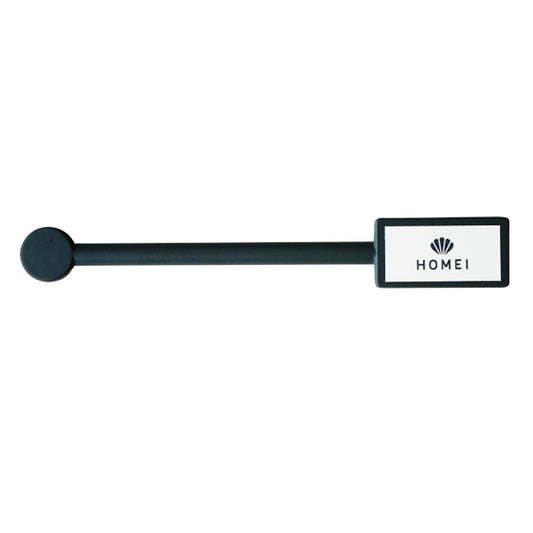 Magnet Stick