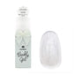 Gel Polish NE-103 "Certain"