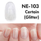 Gel Polish NE-103 "Certain"