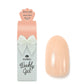 Gel Polish NE-107 "Sunny Spot"