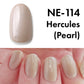Gel Polish NE-114 "Hercules"