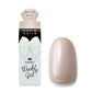 Gel Polish NE-114 "Hercules"