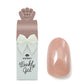 Gel Polish NE-122 "Dwarfs"