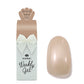 Gel Polish NE-123 "Squirrel"