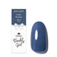 Gel Polish NE-162 "Lonely Shadow"