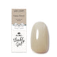 Gel Polish NE-168 "Happy Cloud"