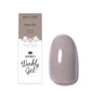 Gel Polish NE-173 "Slate Ash"