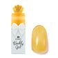 Gel Polish NE-23 "Tropical Mango"