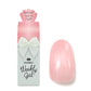 Gel Polish NE-38 "I Love You"
