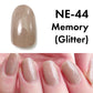 Gel Polish NE-44 "Memory"