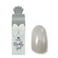 Gel Polish NE-46 "Winter Cloud"