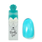 Gel Polish NE-52 "Mermaid Sea"