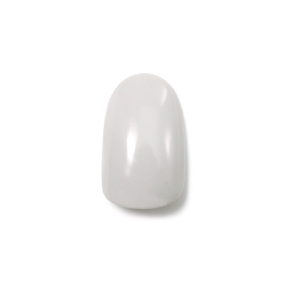 Weekly Gel NE-55 Warm Grey