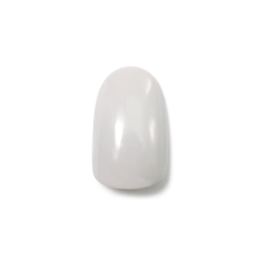 Weekly Gel NE-55 Warm Grey