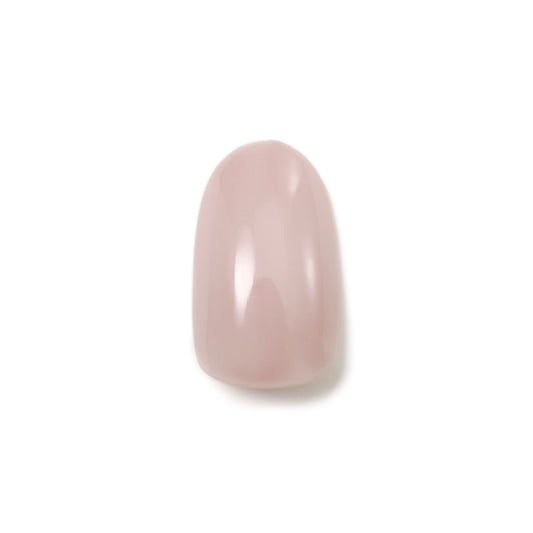 Gel Polish NE-65 "Cool Lady"