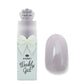 Gel Polish NE-78 "Fragile Light"