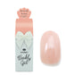 Gel Polish NE-79 "My Diary"