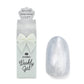 Gel Polish NE-84 "Meteor Shower"