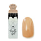 Gel Polish NE-93 "Desert Rose"
