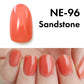 Gel Polish NE-96 "Sandstone"