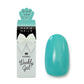 Gel Polish NE-97 "Violane"
