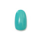 Gel Polish NE-97 "Violane"