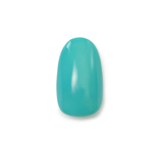 Gel Polish NE-97 "Violane"