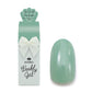 Gel Polish NE-98 "Encourage"