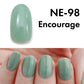 Gel Polish NE-98 "Encourage"