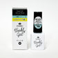 PEEL OFF SERUM BASE