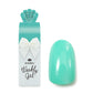 Weekly Gel WG-17 Mermaid Turquoise