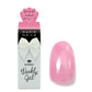 Gel Polish WG-2 "Framboise"
