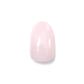 Weekly Gel WG-3 Vin Rose' (sheer)