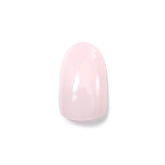 Weekly Gel WG-3 Vin Rose' (sheer)